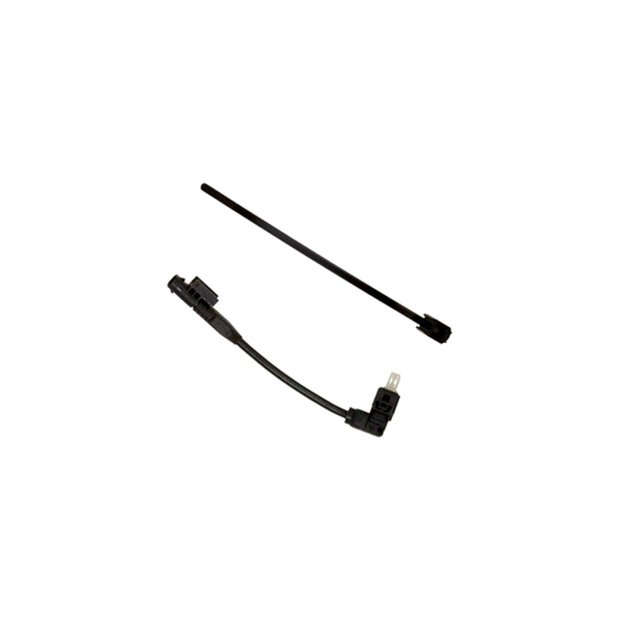 B6 Bilstein 15-17 VW GTI/Golf R (w/Electronic Suspension) Front Twintube Suspension Strut Assembly (23-254343)