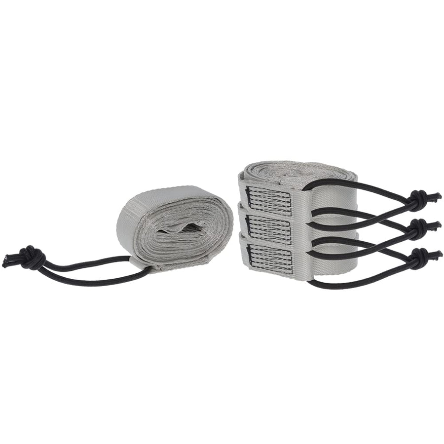 Hawk HWK-HSTRAP-4PK Helium Straps (4 Pack)