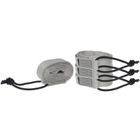 Hawk HWK-HSTRAP-4PK Helium Straps (4 Pack)