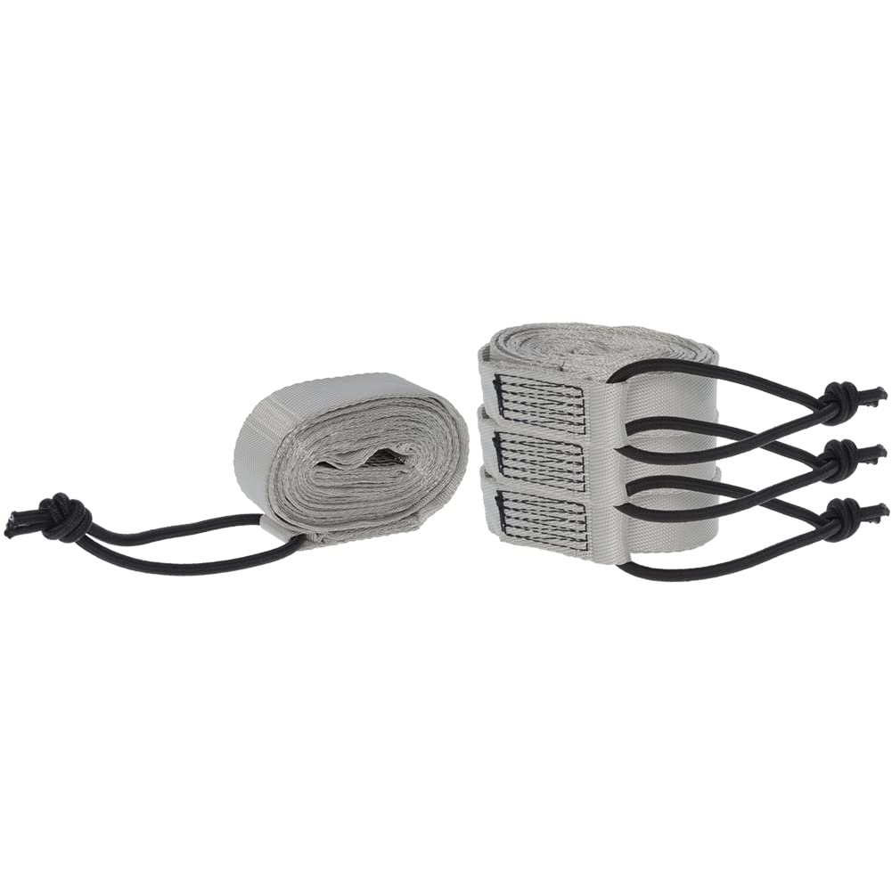 Hawk HWK-HSTRAP-4PK Helium Straps (4 Pack)