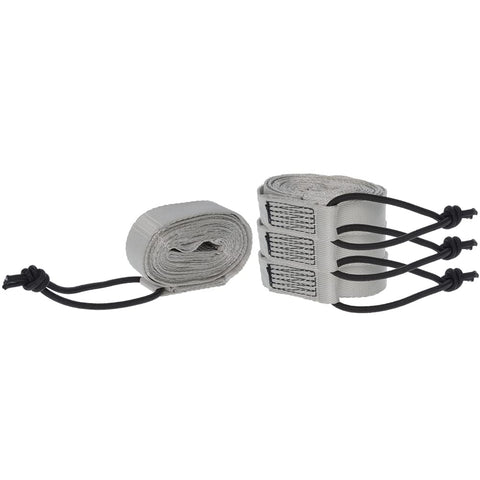 Hawk HWK-HSTRAP-4PK Helium Straps (4 Pack)