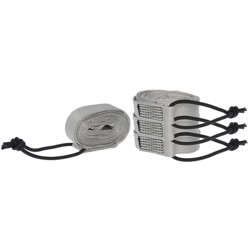 Hawk HWK-HSTRAP-4PK Helium Straps (4 Pack)