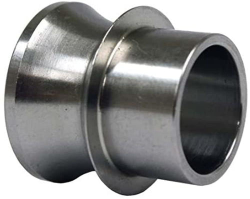 High Misalignment Spacer QA1 SN20-1211-H, 1.25 Inch OD