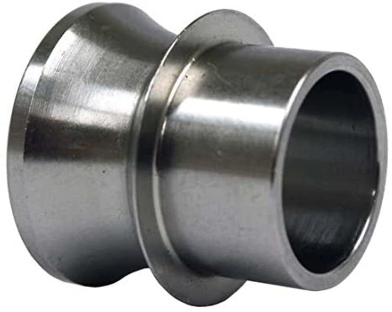 High Misalignment Spacer QA1 SN20-1211-H, 1.25 Inch OD
