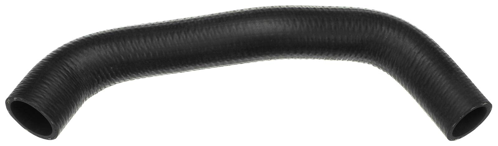 Premium Gates Molded Coolant Hose 23451