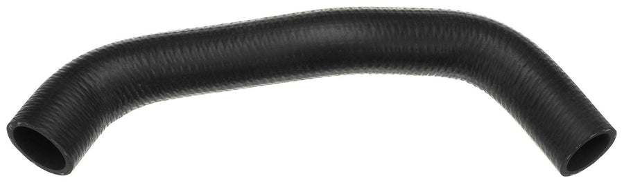 Premium Gates Molded Coolant Hose 23451