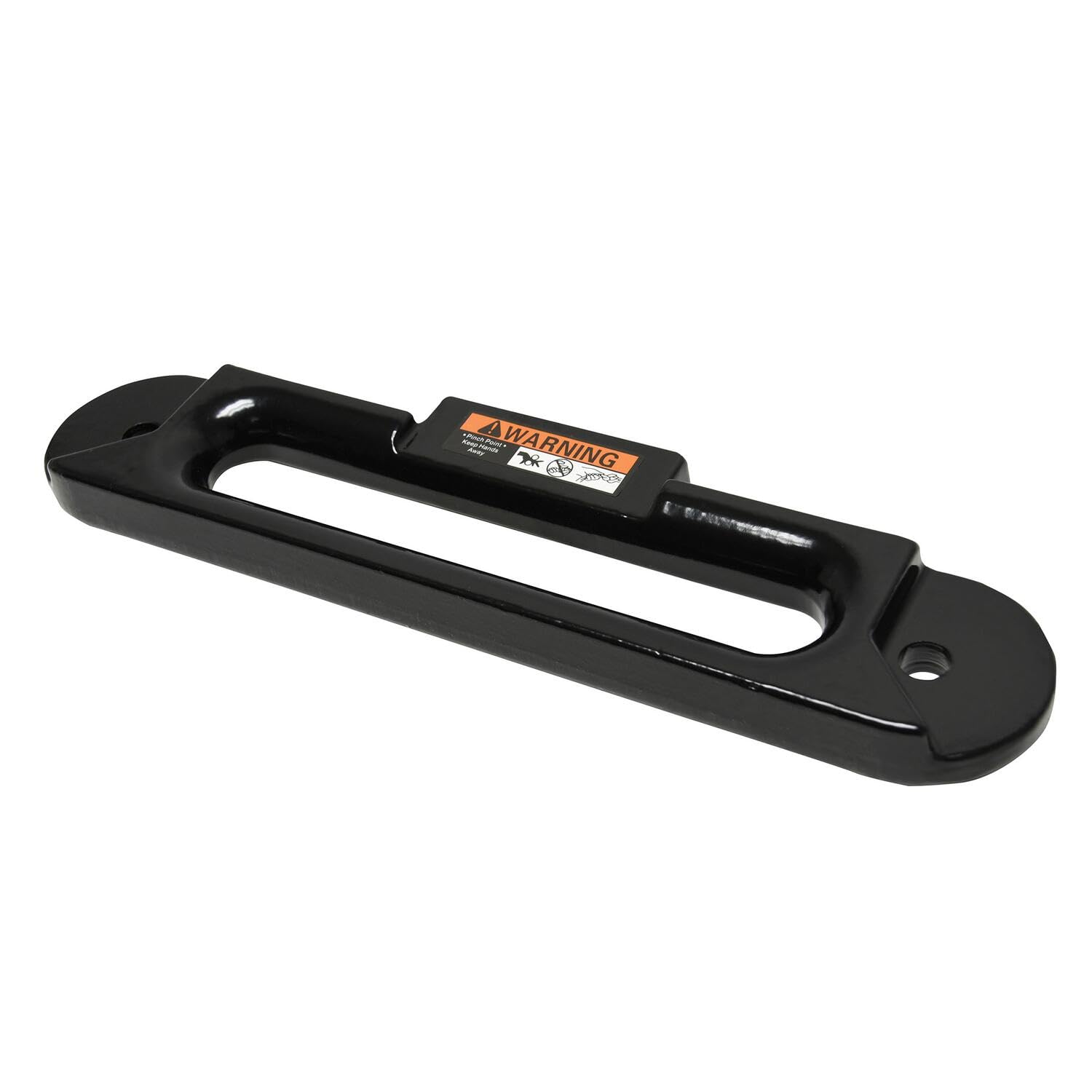 Winch Hawse Fairlead Superwinch 90-12865 fits LP8500 Winch