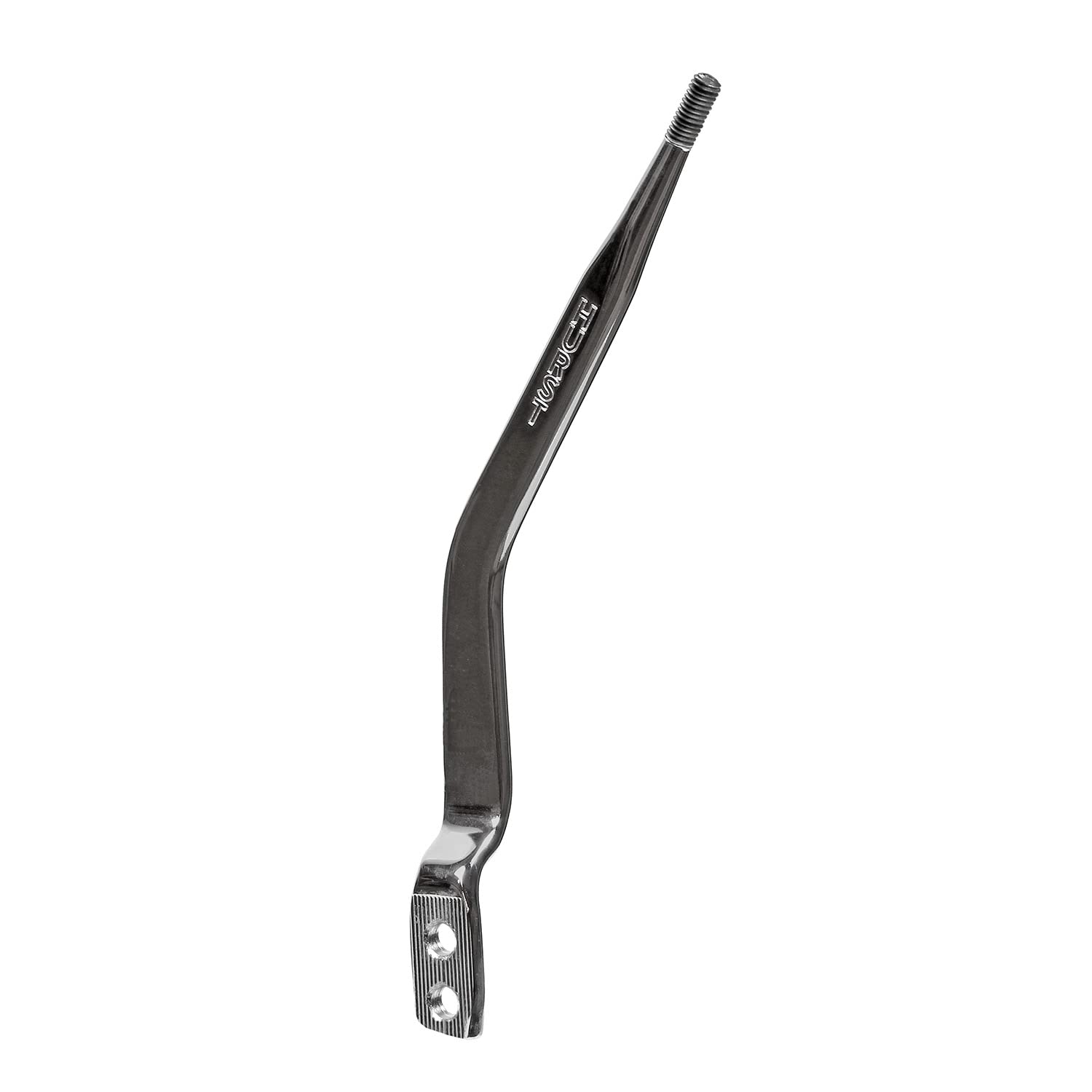 Hurst Competition/Plus 5386836 Replacement Shifter Stick