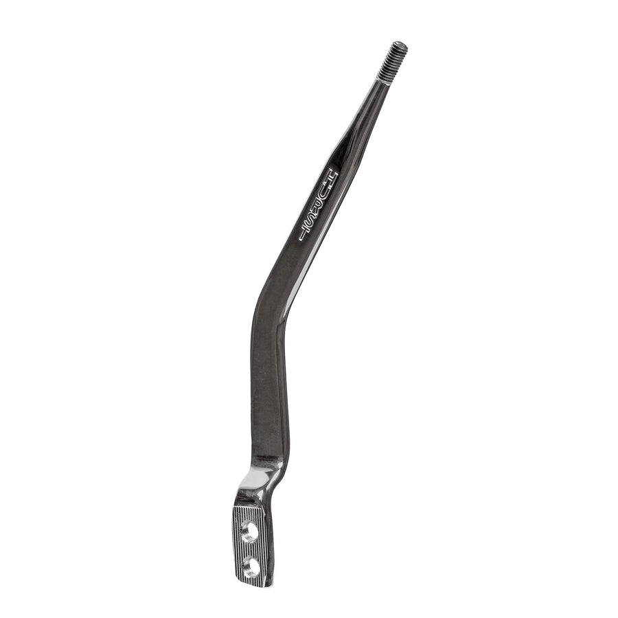 Hurst Competition/Plus 5386836 Replacement Shifter Stick