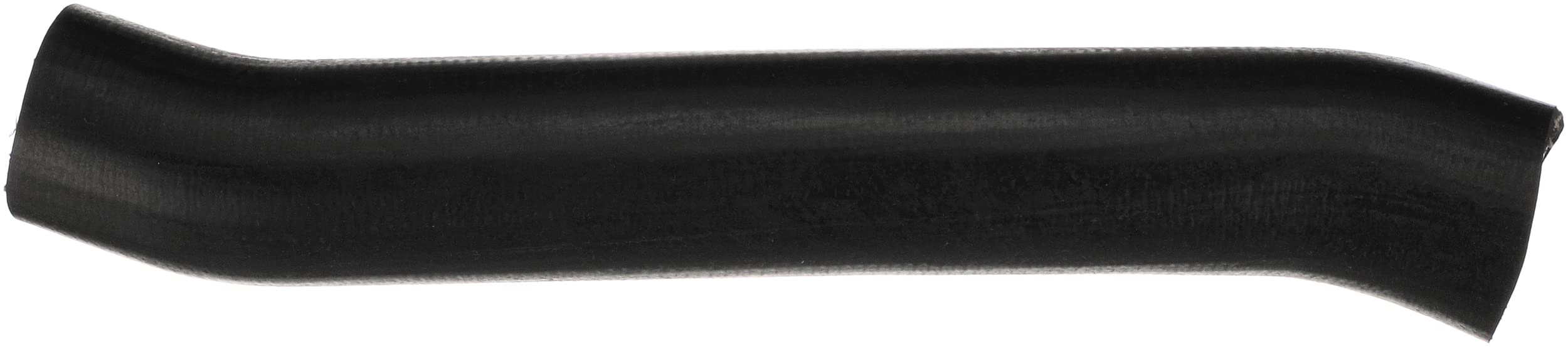 Premium Gates Molded Coolant Hose 22952