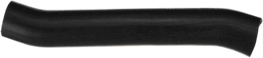Premium Gates Molded Coolant Hose 22952