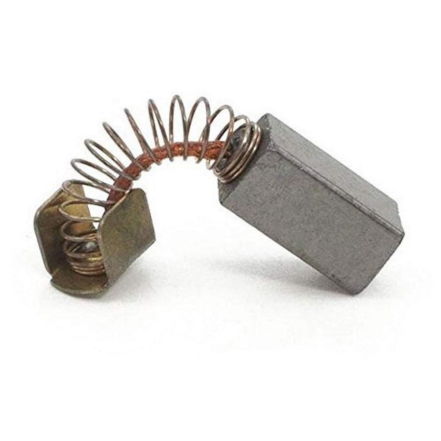 Furuno Brush/Carbon 000-190-125-10 F/D8G-516 DC24V Boating Tools