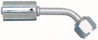 Gates Coupling G45594-1227