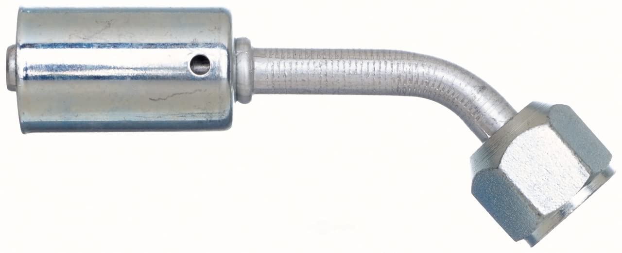 Gates Coupling G45594-1227