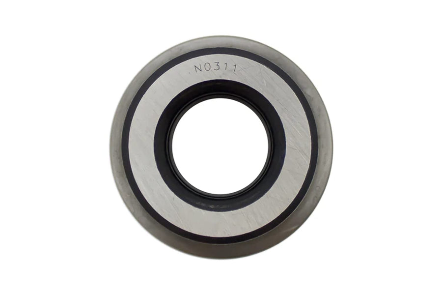 RB105 ACT Clutch Release Bearing