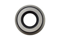 RB105 ACT Clutch Release Bearing