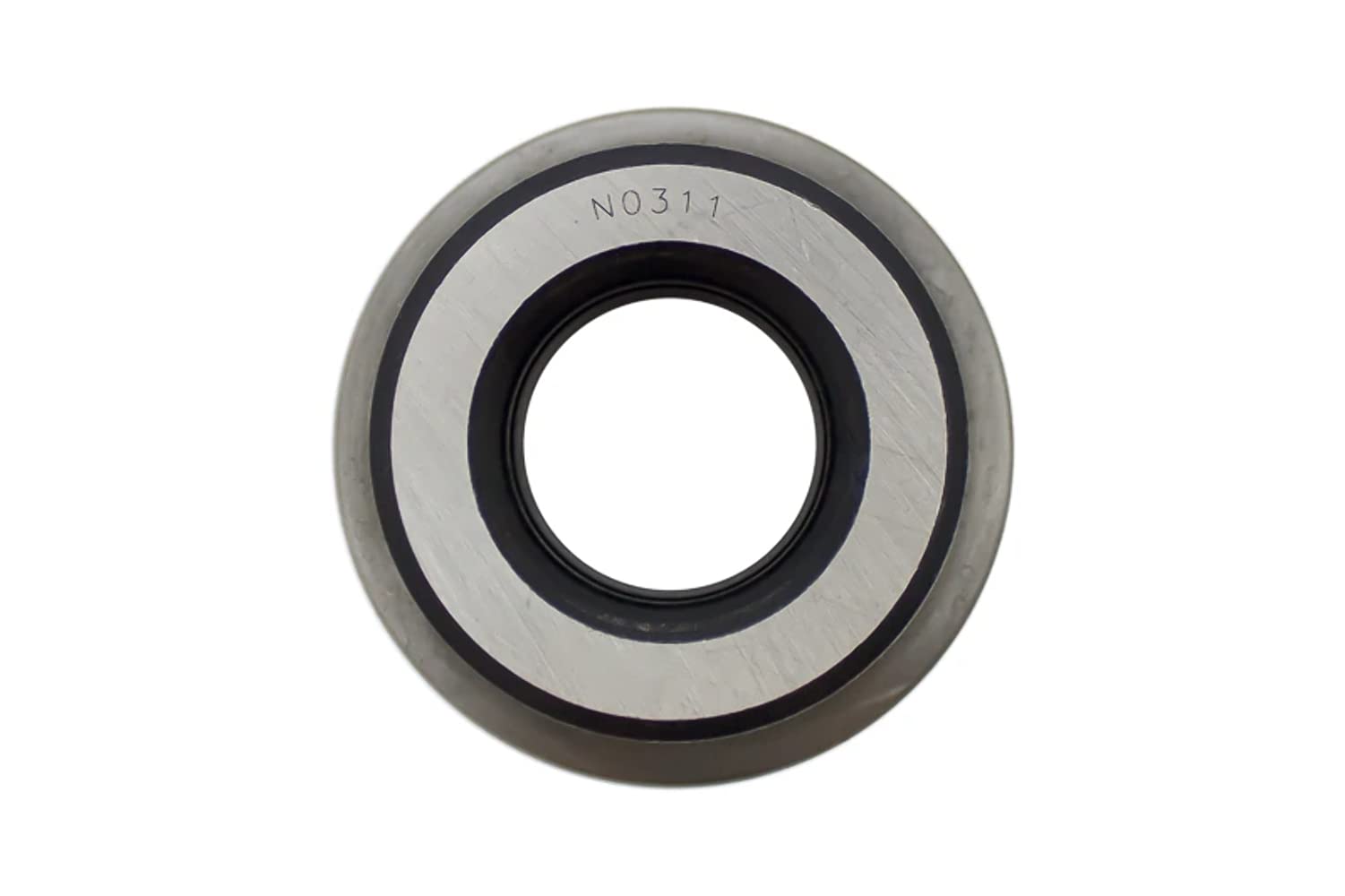 RB105 ACT Clutch Release Bearing
