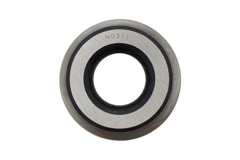 RB105 ACT Clutch Release Bearing