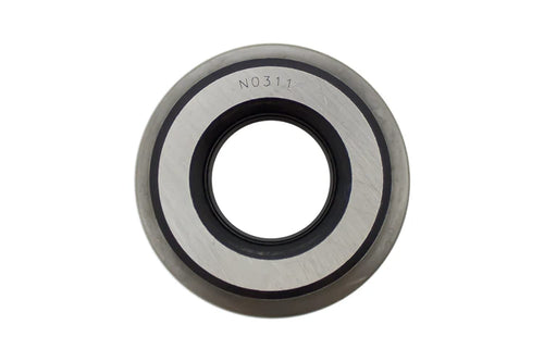 RB105 ACT Clutch Release Bearing