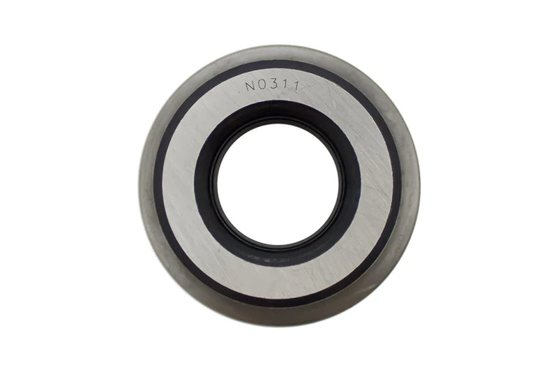 RB105 ACT Clutch Release Bearing