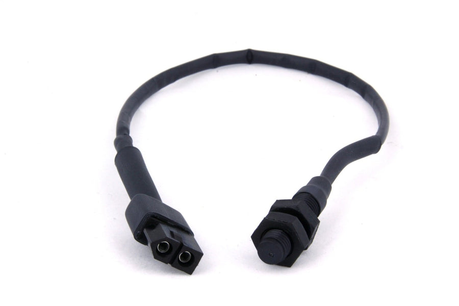 800-SS-PRO-5 Racepak CONTACT CLOSURE DRIVE SHAFT SENSOR