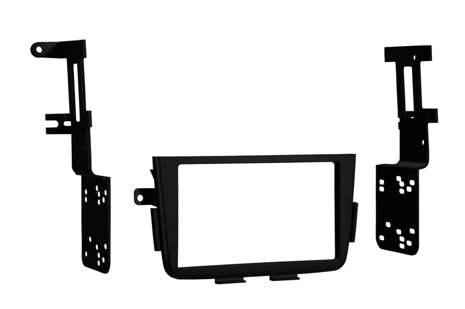 Acura MDX 2001-2006 METRA (95-7866B)