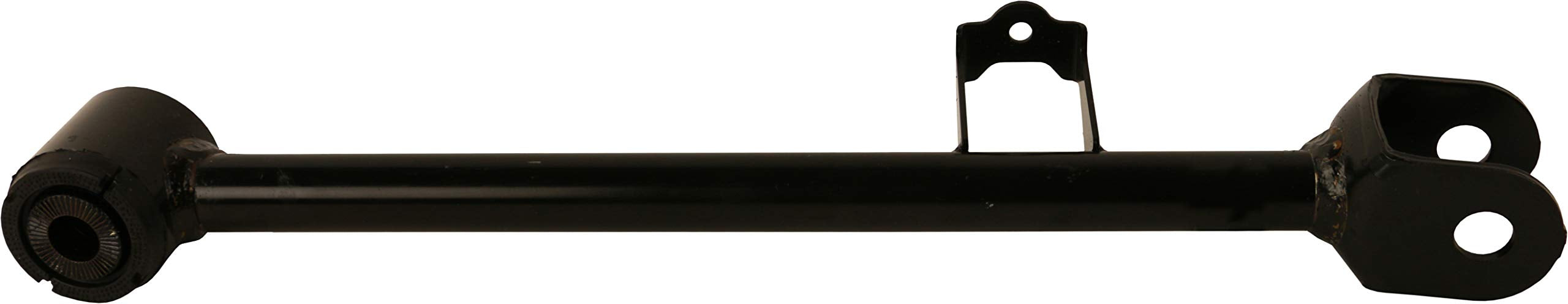 MOOG RK643336 Suspension Control Arm rearward lower right