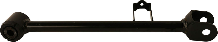 MOOG RK643336 Suspension Control Arm rearward lower right
