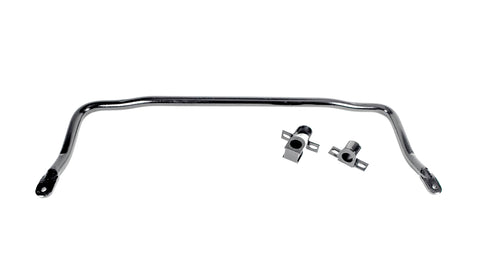 7275 Hellwig Solid, Heat Treated Chromoly, 1-1/2" Front Sway Bar