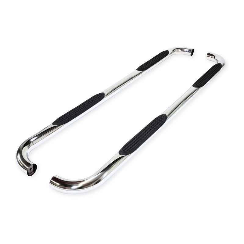 Step TRAILFX Nerf Bar A0066S