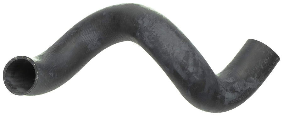 Premium Gates Molded Coolant Hose 22160