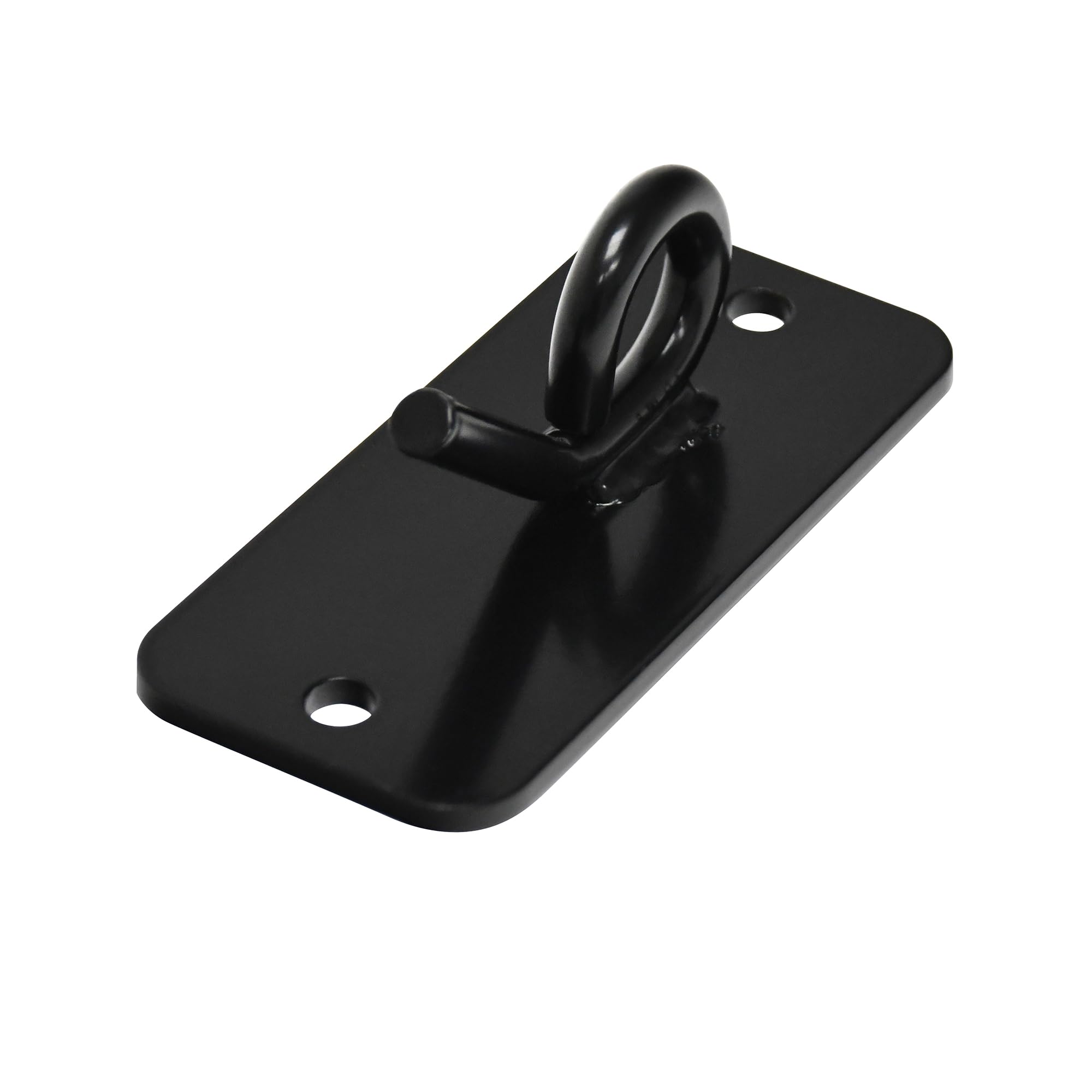 HLR Adjustable Tie Down Westin 57-89005 - Single Point Accessory for HLR Truck Rack