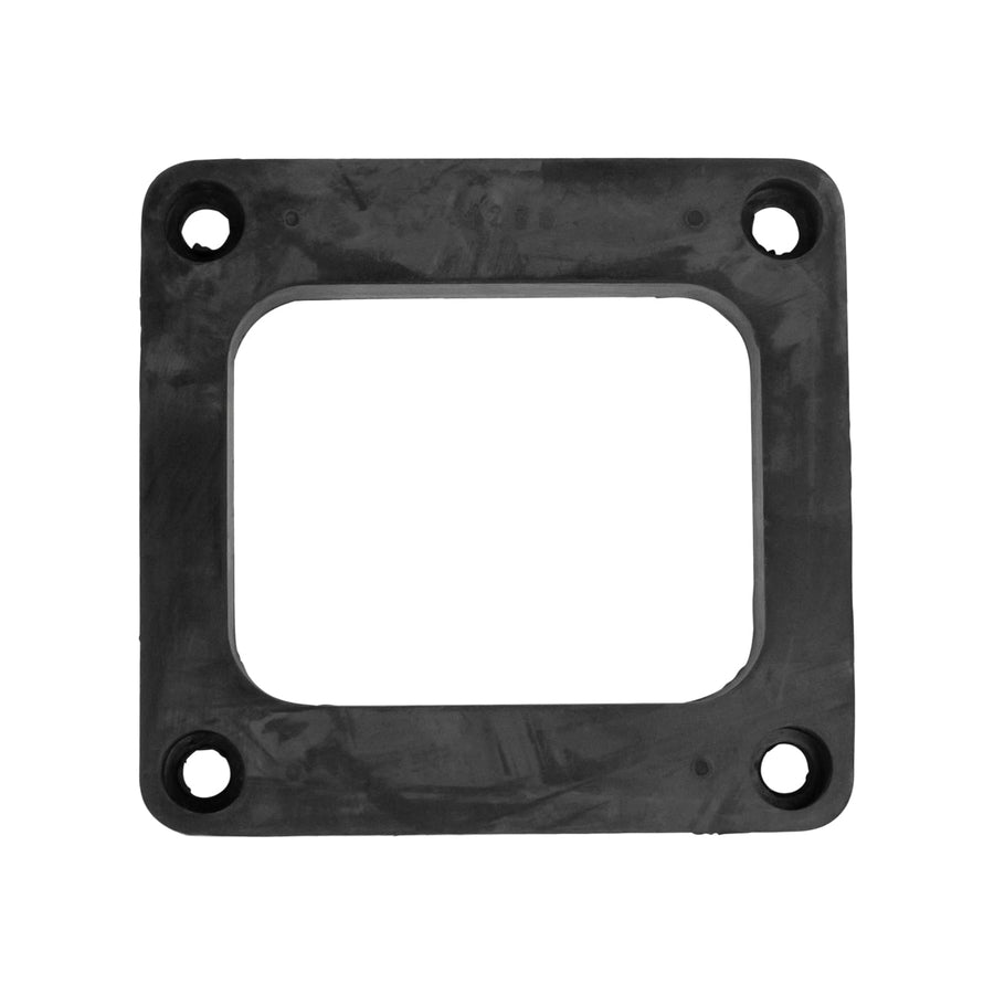NV4500 USA Standard Manual Transmission Rubber Shifter Spacer Chrysler/GM