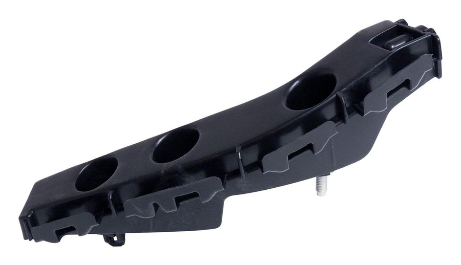 Automotive Crown Bumper Bracket
