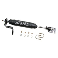 Steering Stabilizer Zone Offroad ZON7100