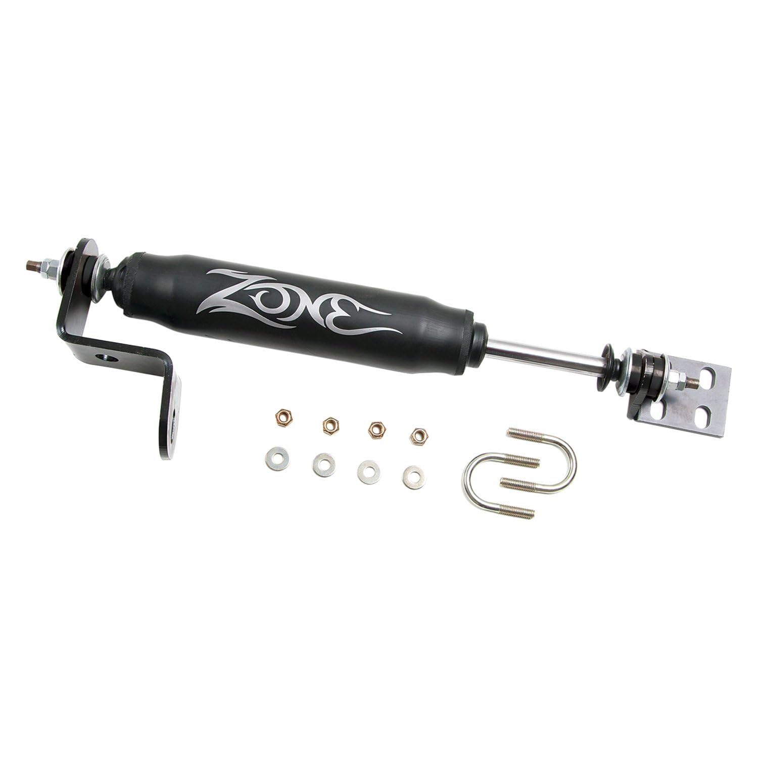 Steering Stabilizer Zone Offroad ZON7100