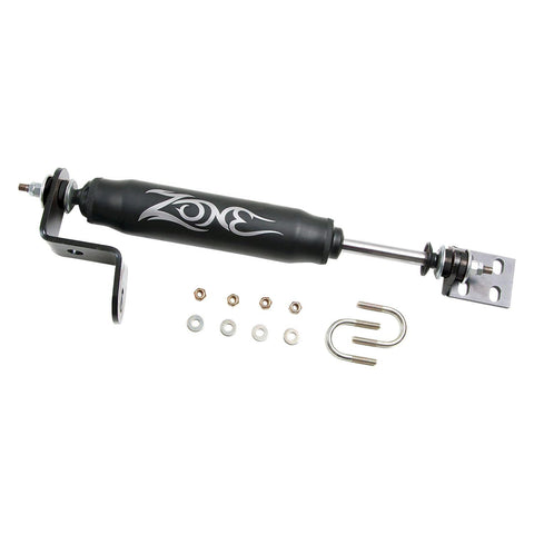 Steering Stabilizer Zone Offroad ZON7100