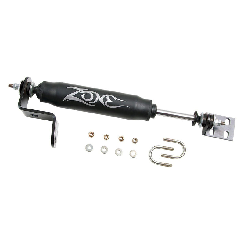 Steering Stabilizer Zone Offroad ZON7100