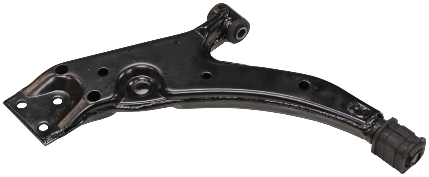 MOOG Suspension Control Arm front right lower RK640430