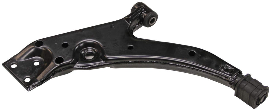 MOOG Suspension Control Arm front right lower RK640430