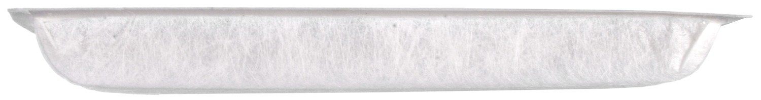Cabin Air Filter MAHLE LA 767