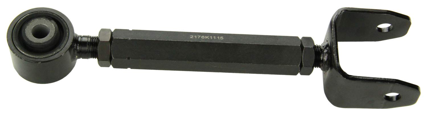 MOOG Suspension Control Arm rear upper RK100119
