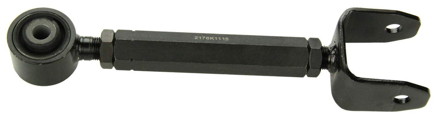MOOG Suspension Control Arm rear upper RK100119