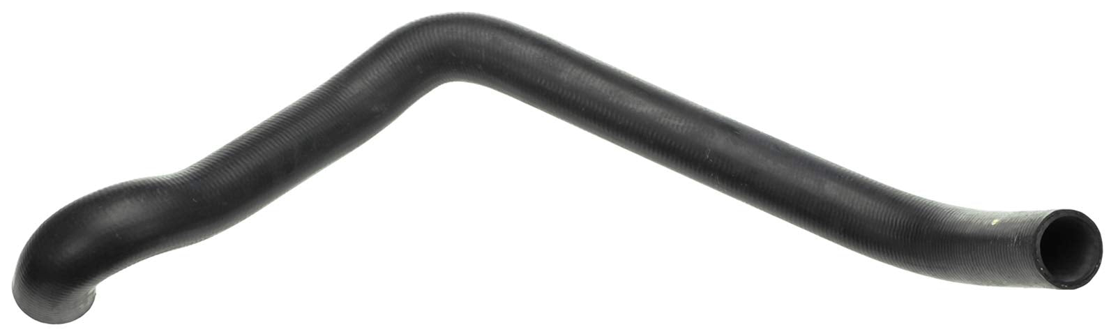 Premium Gates Molded Coolant Hose 22595