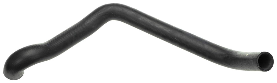 Premium Gates Molded Coolant Hose 22595