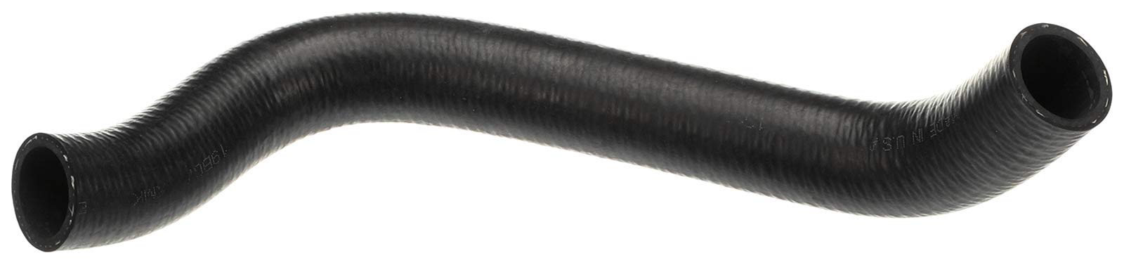 Coolant Premium Molded Hose