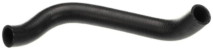 Coolant Premium Molded Hose