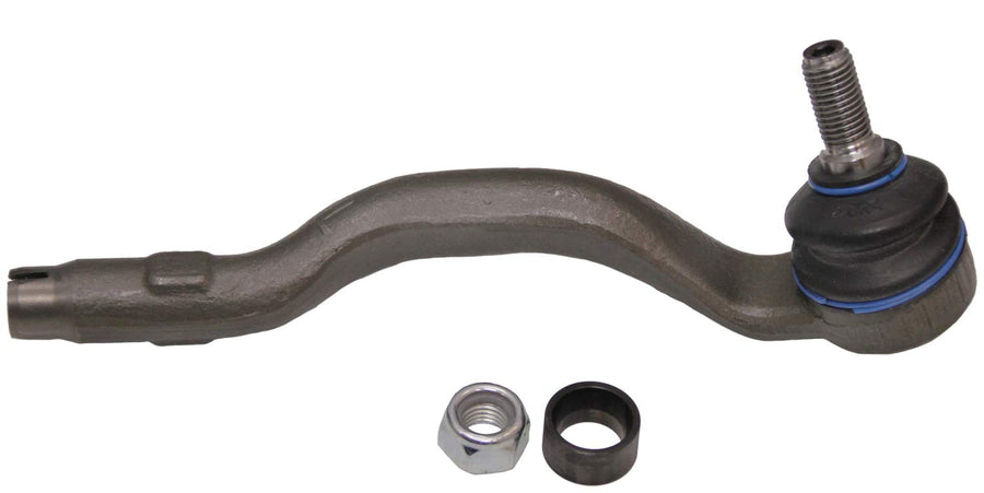 Steering Tie Rod End MOOG ES800806 for BMW 325xi
