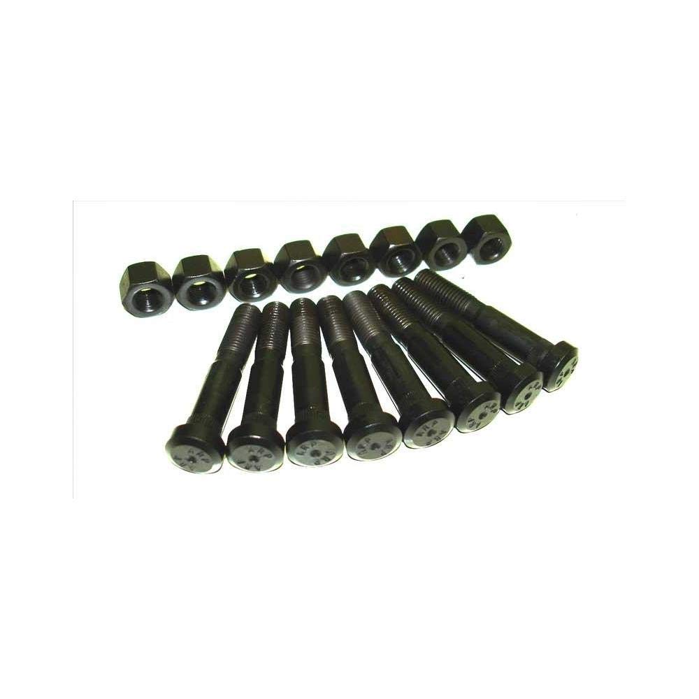 Connecting Rod Bolt Kit ARP 208-6003