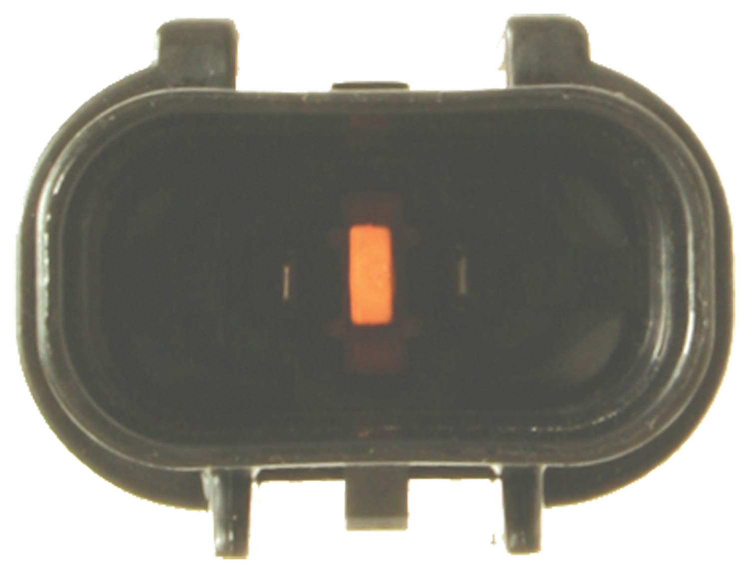 Oxygen Sensor NTK 24109